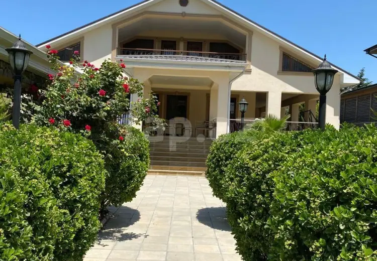 3 otaqlı mənzil , Nardaran qəs., Sabunçu, Bakı