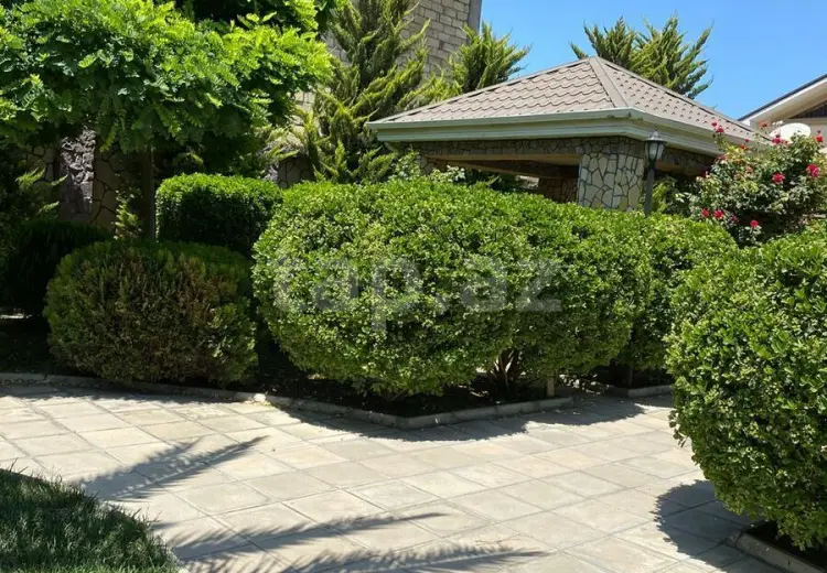 3 otaqlı mənzil , Nardaran qəs., Sabunçu, Bakı
