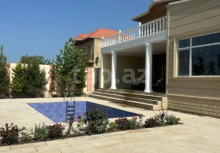 3 otaqlı mənzil , Sabunçu, Bakı