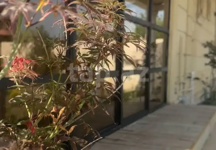 3 otaqlı mənzil , Sabunçu, Bakı