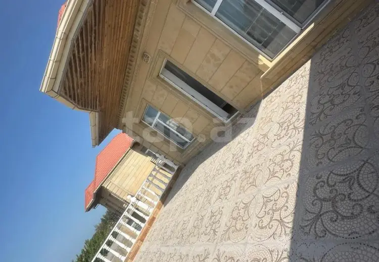 3 otaqlı mənzil , Sabunçu, Bakı