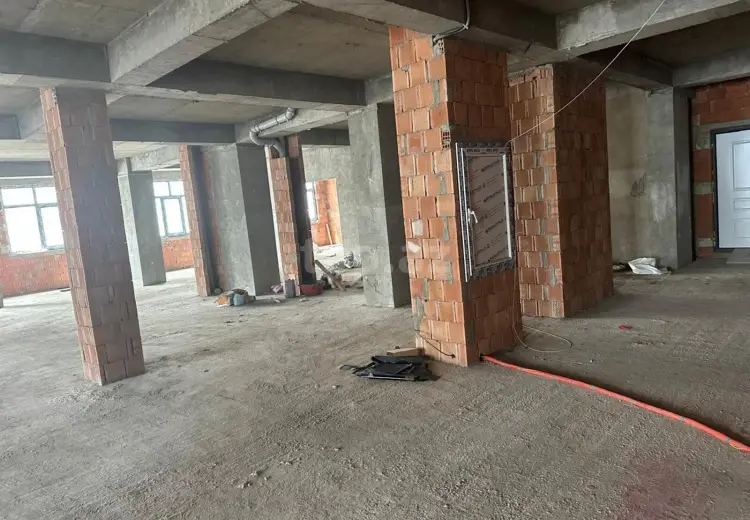 0 m² Obyekt / Ofis , Yasamal, Bakı