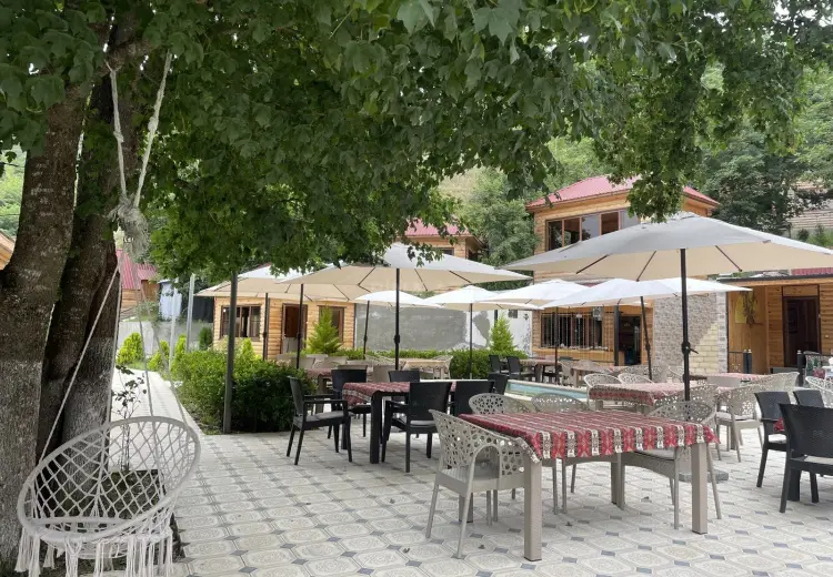 200 m² Obyekt / Ofis Satılır, Gəncə