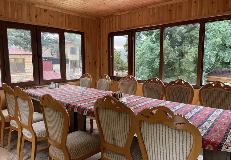 200 m² Obyekt / Ofis Satılır, Gəncə