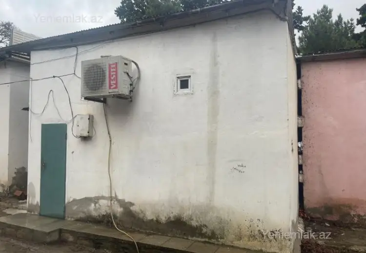 45 m² Obyekt / Ofis Satılır, 4-cü mikrorayon, Sumqayıt