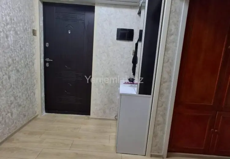 93 m² Obyekt / Ofis Satılır, 10-cu mikrorayon, Sumqayıt
