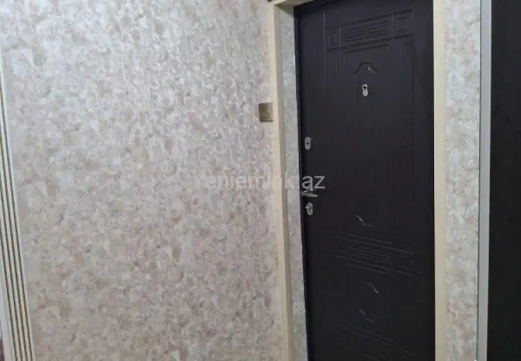 93 m² Obyekt / Ofis Satılır, 10-cu mikrorayon, Sumqayıt