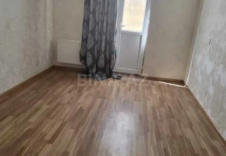 3 otaqlı mənzil Satılır, Xırdalan