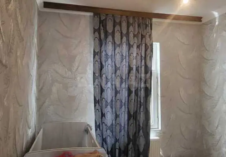 3 otaqlı mənzil Satılır, Xırdalan