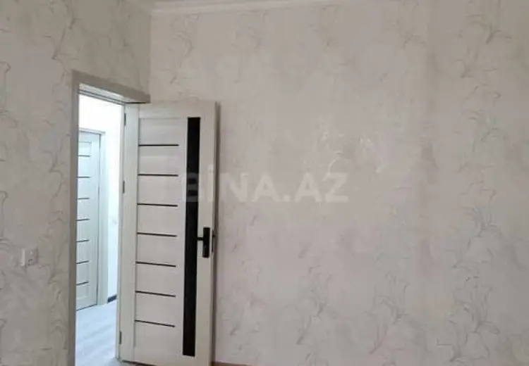 3 otaqlı mənzil Satılır, Xırdalan