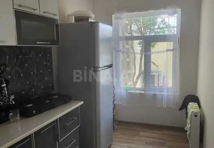 3 otaqlı mənzil Satılır, Xırdalan