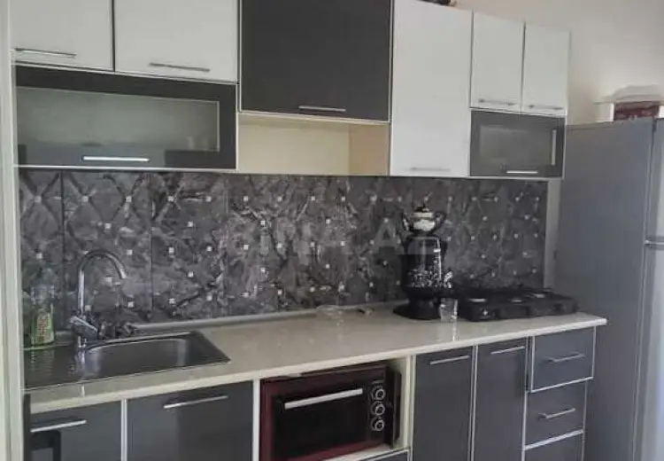 3 otaqlı mənzil Satılır, Xırdalan