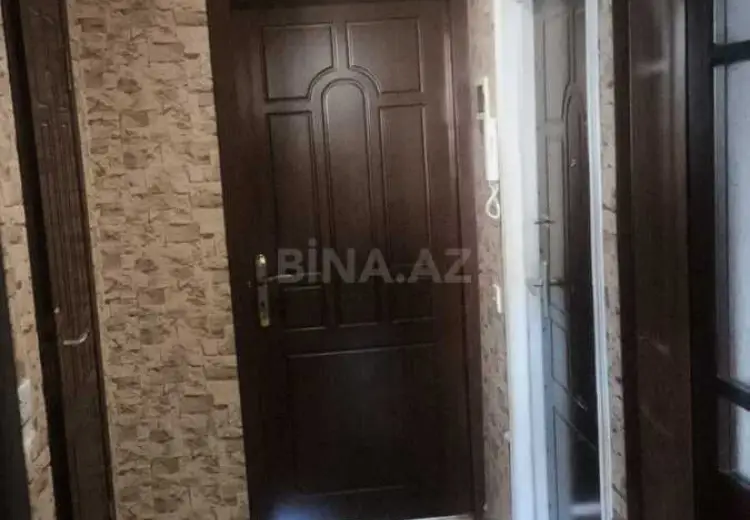 2 otaqlı mənzil Satılır, Əhmədli, Xətai, Bakı
