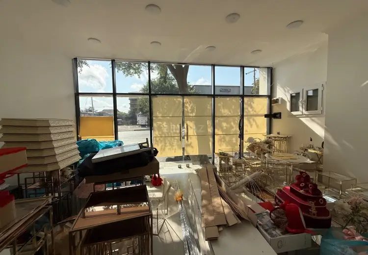 75 m² Obyekt / Ofis Satılır, Zabrat qəs., Sabunçu, Bakı