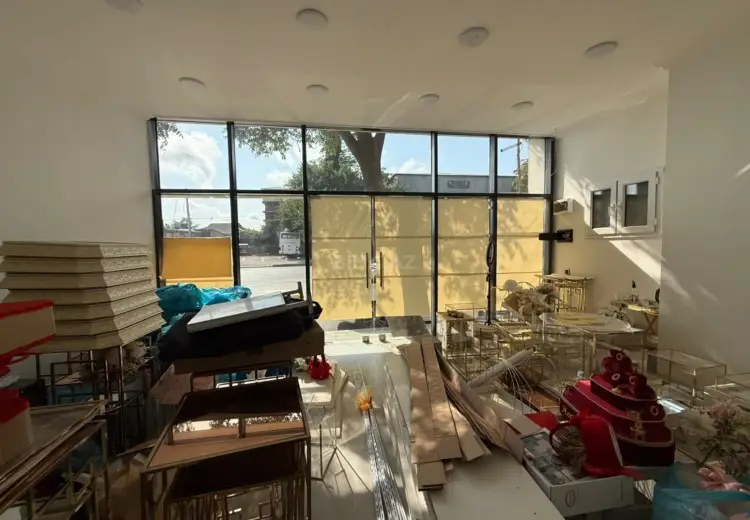 75 m² Obyekt / Ofis Satılır, Zabrat qəs., Sabunçu, Bakı