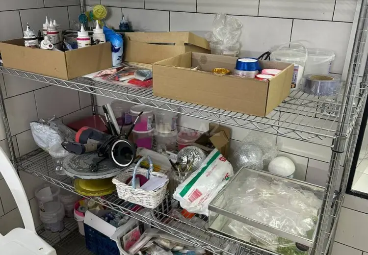 70 m² Obyekt / Ofis Kirayə (aylıq), Nəsimi, Bakı