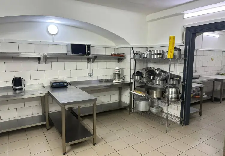 70 m² Obyekt / Ofis Kirayə (aylıq), Nəsimi, Bakı