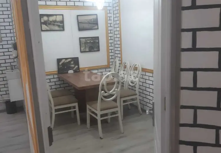 0 m² Obyekt / Ofis , Nəsimi, Bakı