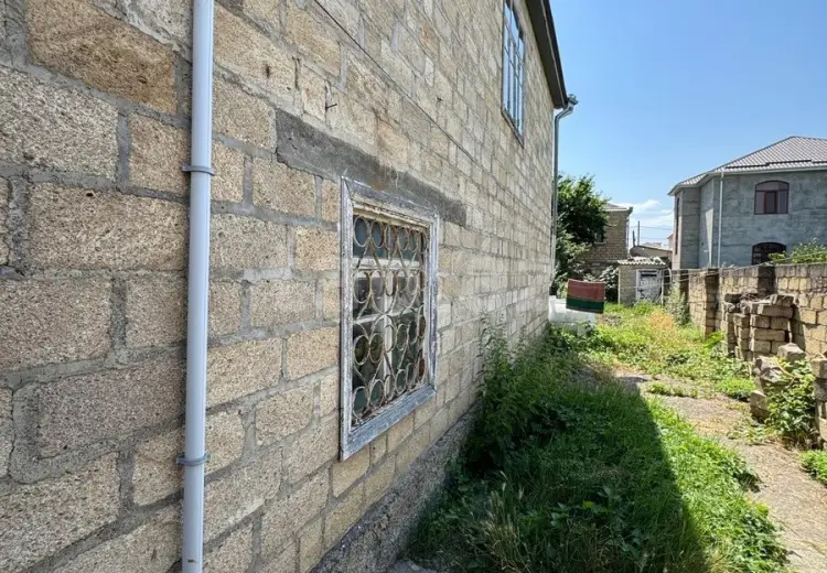 3 otaqlı mənzil , Qusar