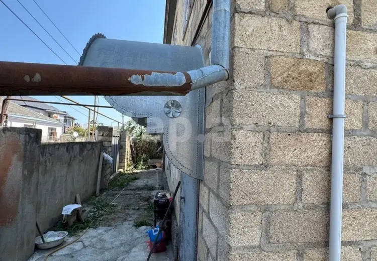 3 otaqlı mənzil , Qusar