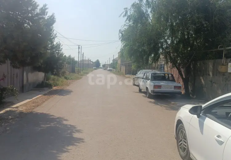 0 m² Obyekt / Ofis , Savalan qəs., Sabunçu, Bakı