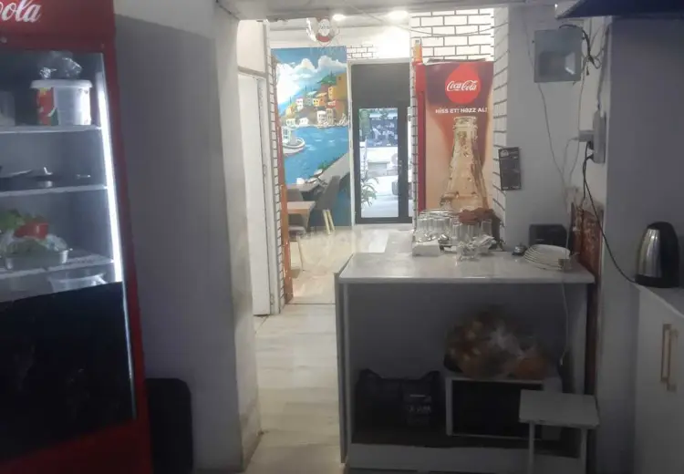 150 m² Obyekt / Ofis Kirayə (aylıq), Nəsimi, Bakı
