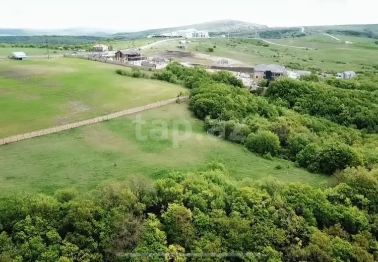 0 m² Obyekt / Ofis , Bakı