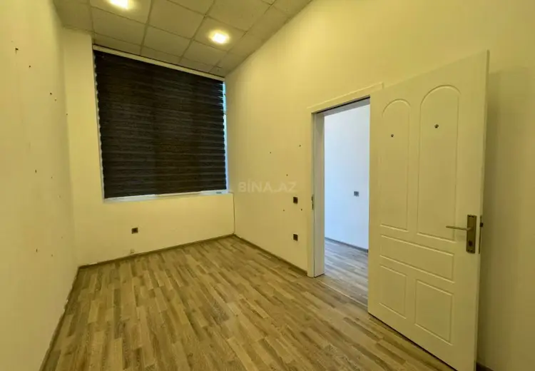220 m² Obyekt / Ofis Kirayə (aylıq), Yasamal, Bakı