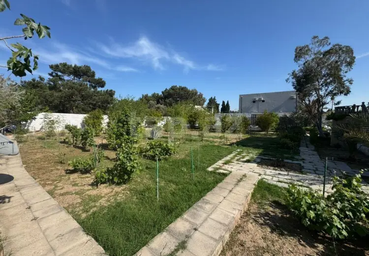 0 m² Obyekt / Ofis , Mərdəkan, Xəzər, Bakı