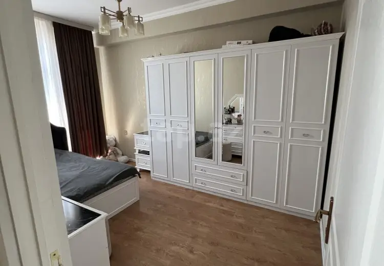 3 otaqlı mənzil , Gəncə