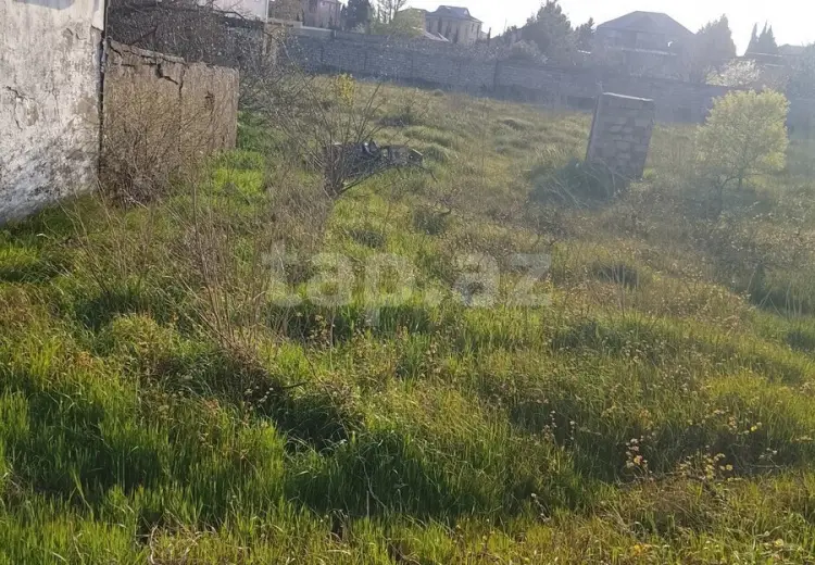 0 m² Obyekt / Ofis , Buzovna, Xəzər, Bakı