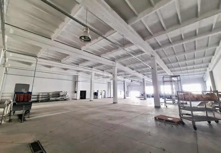 0 m² Obyekt / Ofis , Bakı