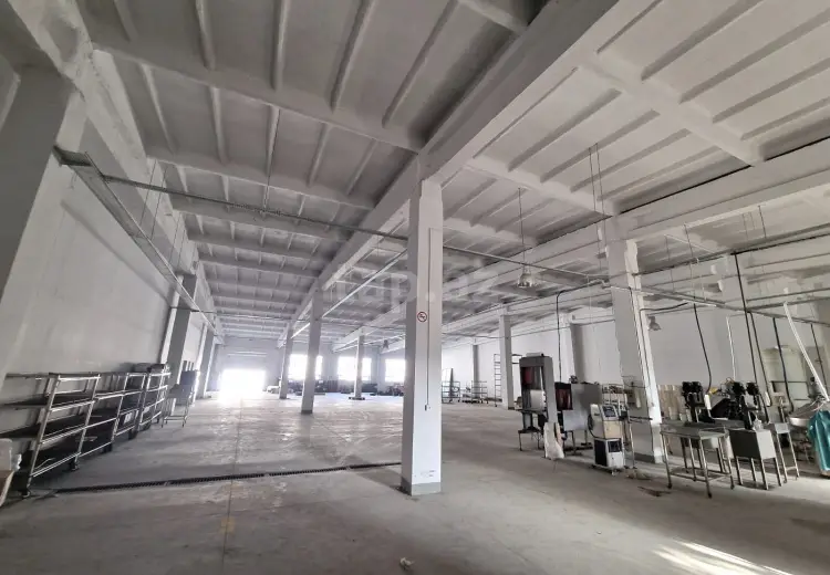 0 m² Obyekt / Ofis , Bakı