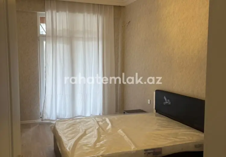 2 otaqlı mənzil Satılır, Sumqayıt