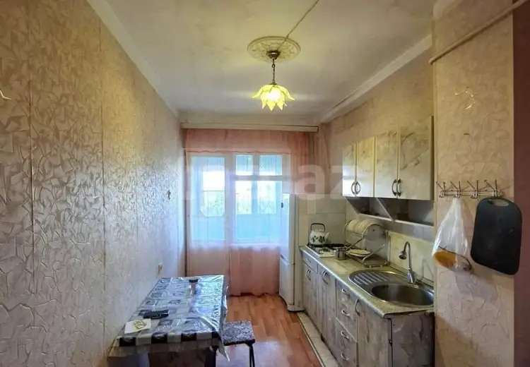 3 otaqlı mənzil , Sumqayıt