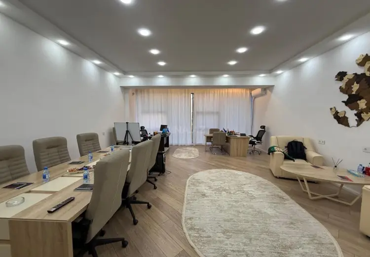 70 m² Obyekt / Ofis Satılır, Xətai, Bakı