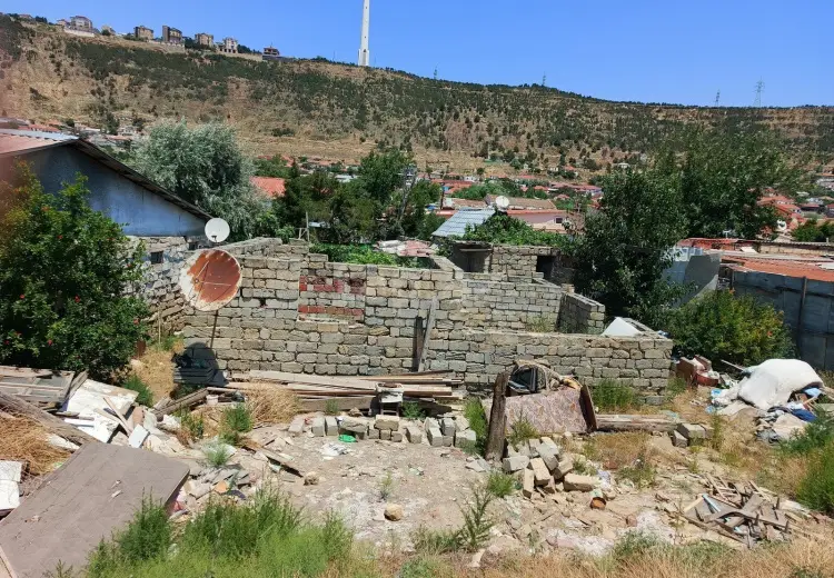 0 m² Obyekt / Ofis , Bayıl qəs., Səbail, Bakı