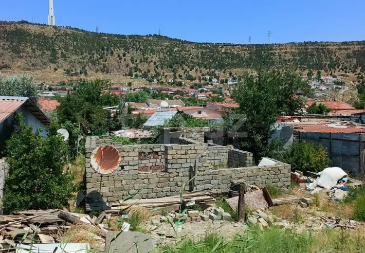 0 m² Obyekt / Ofis , Bayıl qəs., Səbail, Bakı