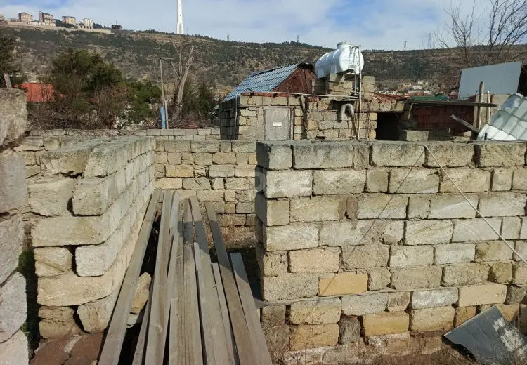 0 m² Obyekt / Ofis , Bayıl qəs., Səbail, Bakı