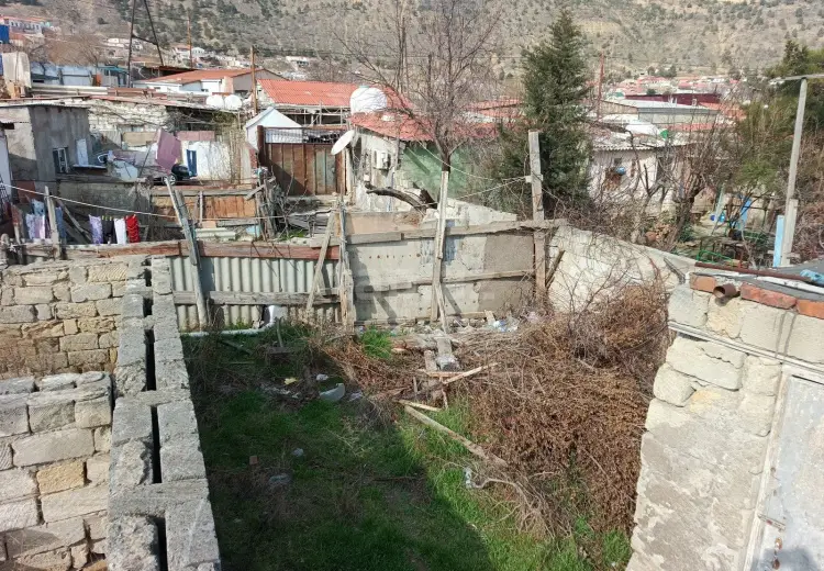 0 m² Obyekt / Ofis , Bayıl qəs., Səbail, Bakı
