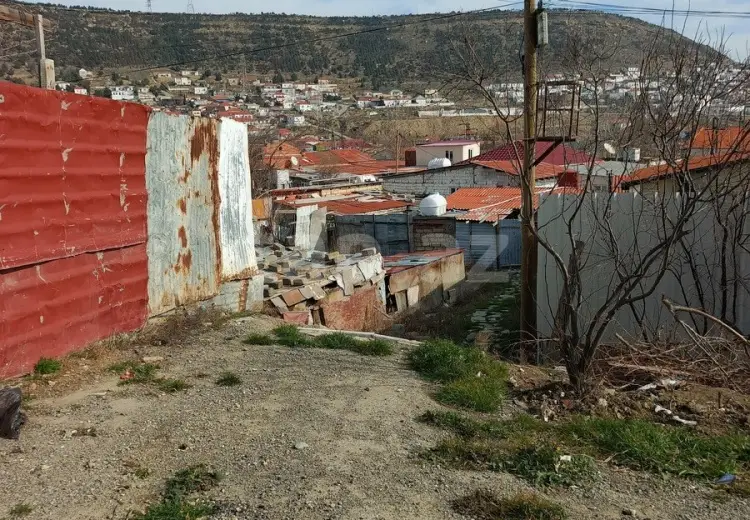 0 m² Obyekt / Ofis , Bayıl qəs., Səbail, Bakı