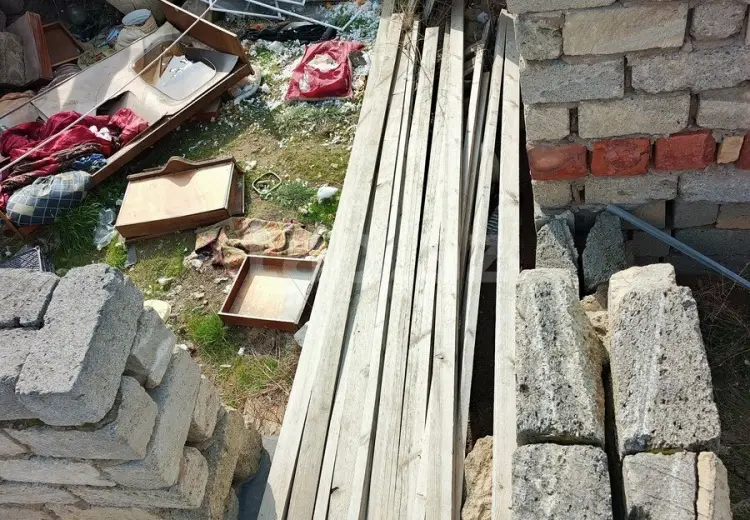 0 m² Obyekt / Ofis , Bayıl qəs., Səbail, Bakı