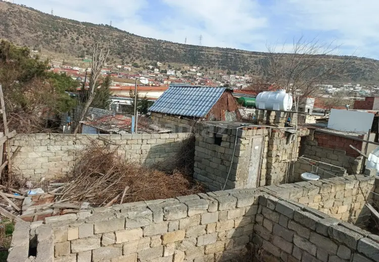 0 m² Obyekt / Ofis , Bayıl qəs., Səbail, Bakı