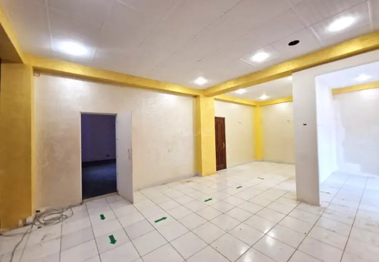 70 m² Obyekt / Ofis Kirayə (aylıq), Nəsimi, Bakı
