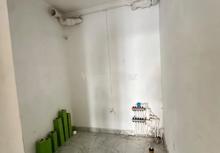 75 m² Obyekt / Ofis Satılır, Nizami, Bakı