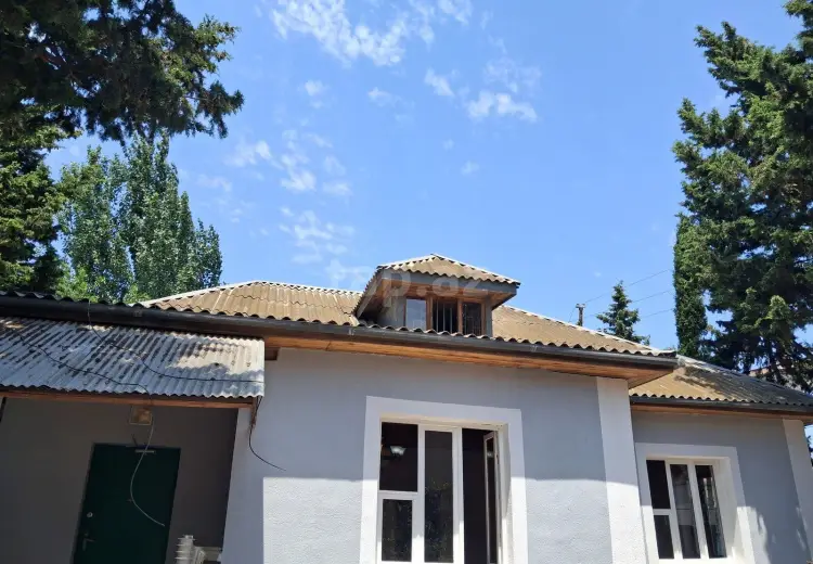 4 otaqlı mənzil , Sabunçu, Bakı