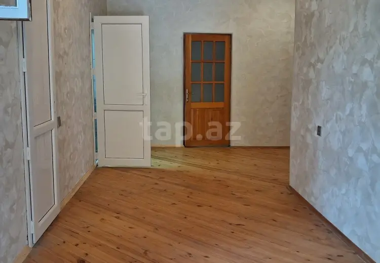 4 otaqlı mənzil , Sabunçu, Bakı