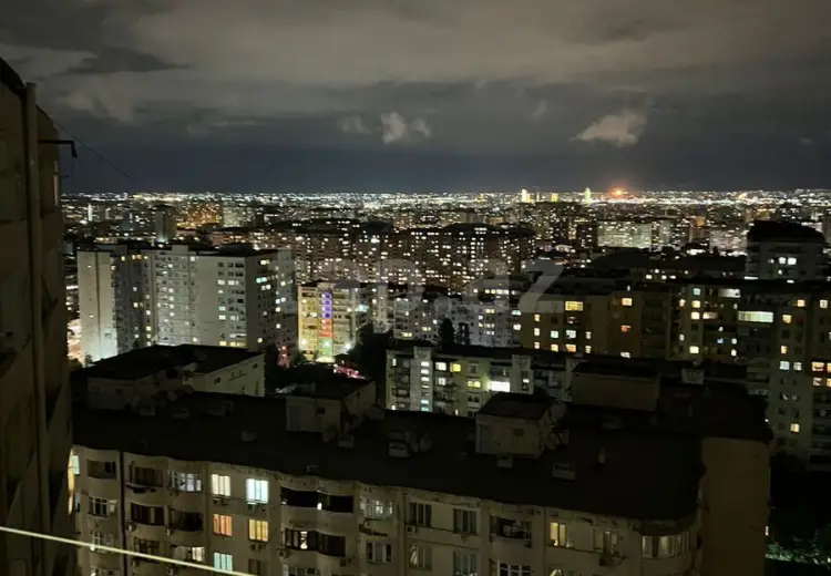 2 otaqlı mənzil , Yasamal qəs., Yasamal, Bakı