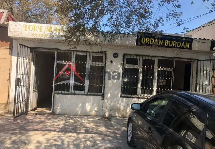 40 m² Obyekt / Ofis Kirayə (aylıq), Sumqayıt