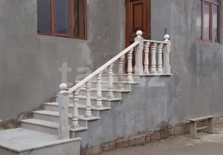 5 otaqlı mənzil , Savalan qəs., Sabunçu, Bakı